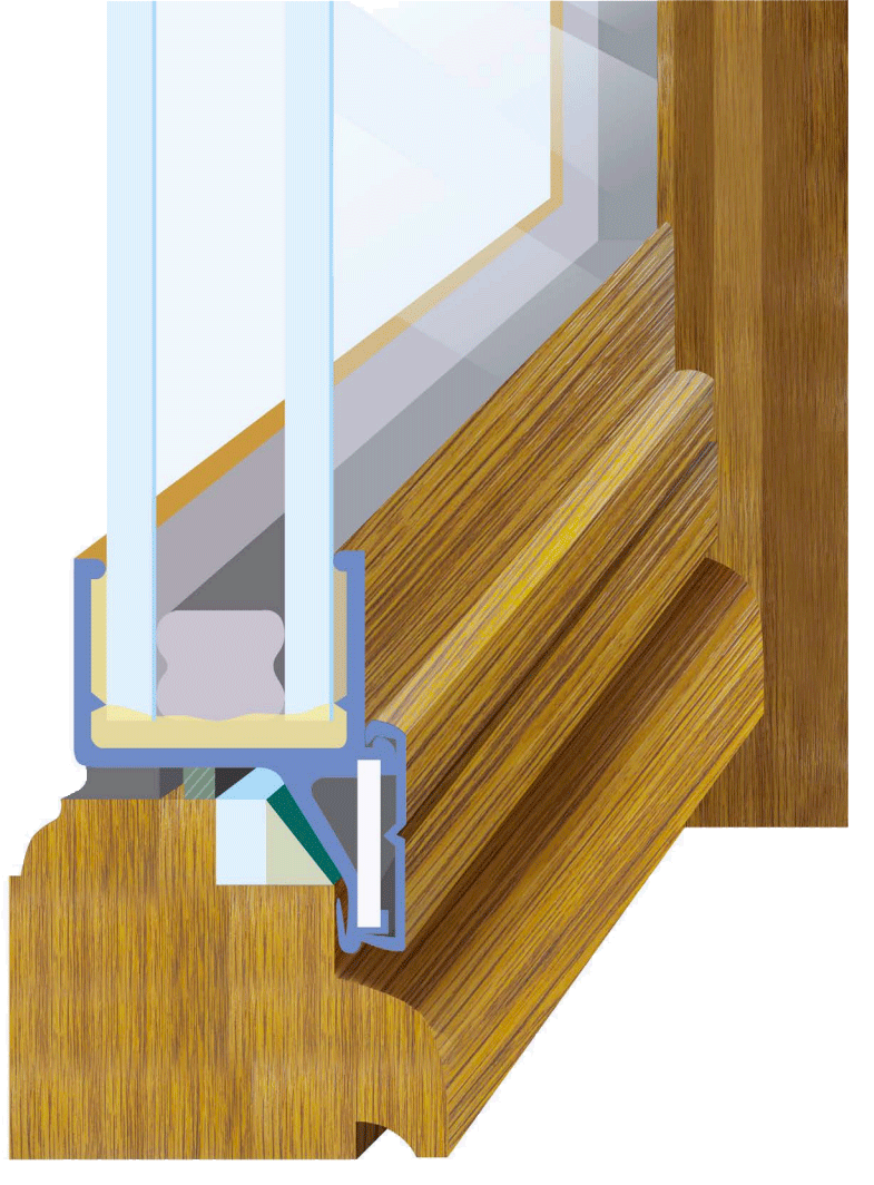 illustration double vitrage auxerre valeurs habitat